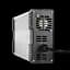 Зарядное устройство для аккумуляторов LiFePO4 60V (73V)-5A-320W - миниатюра 2