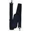 Сумка для ноутбука 14" Tyruns B-214 Black - миниатюра 8