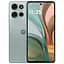Смартфон Motorola Moto G75 5G 8/256GB Succulent Green - мініатюра 1