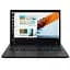 Ноутбук Lenovo Thinkpad T14 Gen 1 (i5-10310U / 32GB / SSD 512GB / 1920x1080 IPS) Refurbished - миниатюра 1