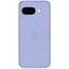 Смартфон Google Pixel 9a 8/128GB Iris (Japan Version) - мініатюра 2