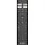 Телевізор Kivi U770QB 43" QLED 4K [43U770QB] [135121] - мініатюра 5