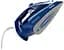 Утюг Tefal FV5770E0 - миниатюра 2