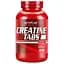 Креатин ActivLab Creatine Tabs 120 таблеток - миниатюра 1