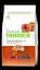 Сухий корм Trainer Natural Adult Medium Con Pollo Fresco, Riso & Aloe Vera для собак середніх порід 3 кг - мініатюра 1