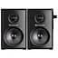 Акустичні колонки Defender SPK-270 (2.0) 10W USB дерево (Black) - мініатюра 2