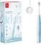 Електрична зубна щітка дитяча Oclean Kids Electric Toothbrush Blue - синя - мініатюра 2