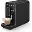 Кавомашина Smeg BCC02FBMEU [91108] - мініатюра 12
