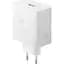 Мережевий зарядний пристрій OnePlus SUPERVOOC 100W Power Adapter USB-A (VCBAOBEH) EU [111583] - мініатюра 3