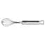 Вінчик Barazzoni My Utensil 25.5 см (8640003500) - мініатюра 1