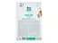 Сухий корм для кішок Brit Care Cat GF Sterilized Urinary Health 2 кг (8595602540730) - мініатюра 2