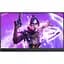 Портативний монітор UPERFECT UPlays K8 17.3" FHD 144Hz [132771] - мініатюра 2