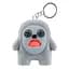 Брелок-сюрприз Fuggler серия 3 (FG8304) - миниатюра 9