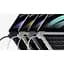 Ноутбук Apple MacBook Air 15'' M2 Retina 8/256GB Starlight 2023 [MQKU3] [86309] - мініатюра 8