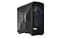 Корпус Fractal Design Torrent RGB Black TG LightTint (FD-C-TOR1A-04) - миниатюра 1
