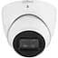 IP відеокамера Dahua DH-IPC-HDW3441EM-S-S2 4МП (2.8 мм) - мініатюра 1