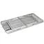 Складний стіл Bo-Camp Premium 120x60 cm Grey (1404421) - мініатюра 4