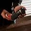 Набір Барісти Wacaco Nanopresso Barista Kit, додатковий аксесуар для Nanopresso (резервуар 120 мл, чашка, кошики, адаптер) - мініатюра 2