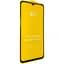 Захисне скло DK Full Glue 9D для Xiaomi Mi 9 09203 black - мініатюра 1