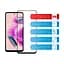 Скло захисне ACCLAB Full Glue Xiaomi Redmi Note 12S (1283126564987) - мініатюра 3