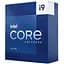 Процесор INTEL Core™ i9 14900KF (BX8071514900KF) - мініатюра 1