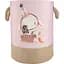 koshyk-dlia-zberihannia-ihrashok-poppet-zaicheniatko-40kh50-sm-pp002-l