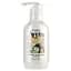 Лосьон для тела Tony Moly Avette's Botanic Relief Лайм и базилик 400 мл - миниатюра 2