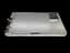 Блок живлення Dell PowerEdge 6850 1470W (0DU764) Б/В - мініатюра 2