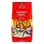 Изделия макаронные Golden Pasta Fusilli 400 г (894814) - миниатюра 2