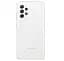 Смартфон Samsung A52s 5G 6/128GB White SM-A528FD - миниатюра 3