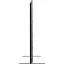 Телевізор Sony Bravia K XR90 85" Mini-LED 4K [K-85XR90] EU [131956] - мініатюра 14