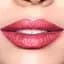 Помада для губ глянцевая Revlon Super Lustrous Lipstick, тон 430 (Softsilver Rose), 4.2 г (392692) - миниатюра 2