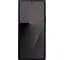 Samsung Galaxy Fold7 16.1TB Jetblack (SM-F966BZKNSEK) UA UCRF - миниатюра 5