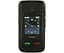 Телефон Sigma mobile Comfort 50 Shell DUO Type-C кнопковий чорний (4827798212523) - мініатюра 3