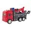 Дитяча ігрова машинка Fire Rescue АВТОПРОМ AP7473(Red1) пластик - мініатюра 2
