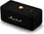 Портативна акустика Marshall Portable Speaker Emberton II Black and Brass (1006234) [81377] - мініатюра 2