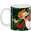 Кружка GeekLand Футурама Futurama 02.07.816 330 мл белая - миниатюра 3