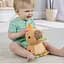 Розвиваюча іграшка Fisher-Price Капібара (HYR54) - мініатюра 8
