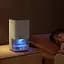 Осушитель воздуха Smart Frog Desk Dehumidifier KW-CS01 [112647] - миниатюра 4
