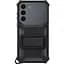 Чохол Samsung Rugged Gadget Cover для Samsung Galaxy S23 Plus Titan [EF-RS916CBEGRU] [90794] - мініатюра 3
