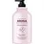 Маска для волосся Pedison Аронія Institute-beaut Aronia Color Protection Treatment, 500 мл (004815) - мініатюра 1