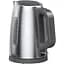 Електрочайник Braun WK 1500 GY (0X21010083) - мініатюра 2