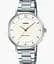 Годинник Casio LTP-VT04D-7A - мініатюра 1