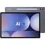 Планшет Samsung Galaxy Tab S10 5G 12/256 ГБ Moonstone Gray (SM-X826BZAR) - миниатюра 1