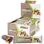 Батончик Power Pro Vegan Bar 32% proteín 20 шт. x 60 г - миниатюра 1