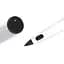 3D-ручка Myriwell RP-300B White [PCL] - мініатюра 3