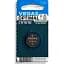 Первичный элемент питания Vegas Optimal CR1616 lithium 1 шт. (VСR-1616BL1-OP) - миниатюра 1