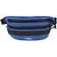 Поясна сумка Tribe Organiser Bag Molle 3 L T-ID-0005 (1042-T-ID-0005-blue) - мініатюра 5