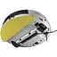 Робот-пылесос Karcher RCV 5 (1.269-640.0) [99148] - миниатюра 3
