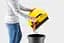 Підмітальна машина Karcher S 4 Twin - мініатюра 8